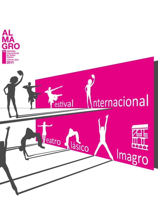 WEB_CARTEL_FINAL_Marengo